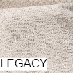 legacy